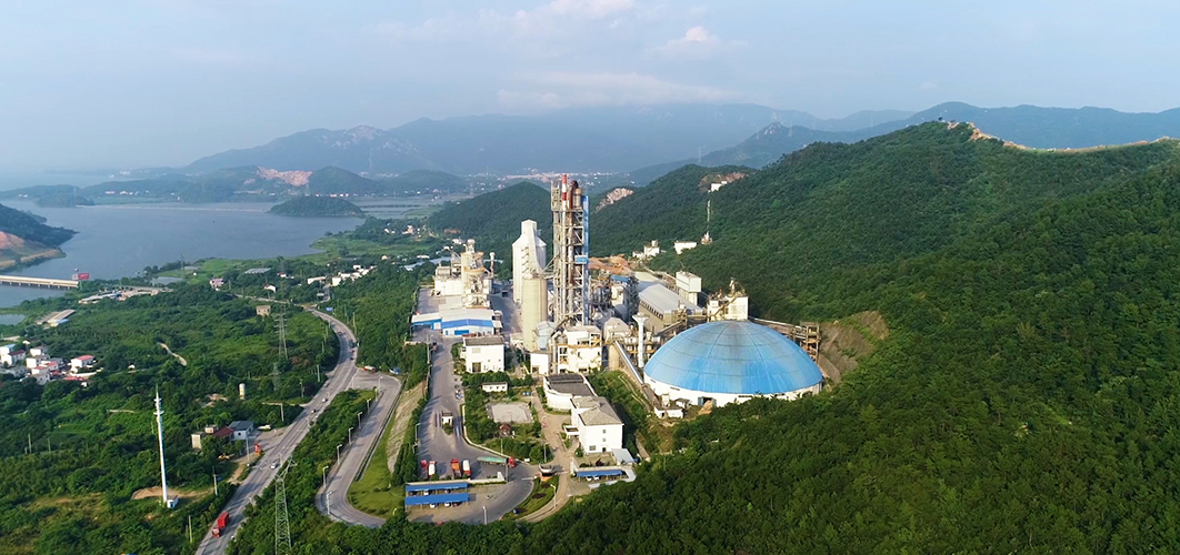 圖片4.png 圖片4.png