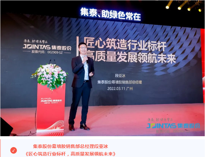 圖片6.png 圖片6.png