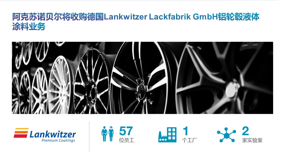 image001.jpg image001.jpg